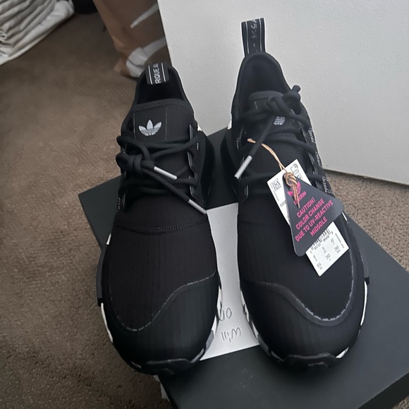 Adidas NMD RT1 - Picture 4 of 7